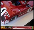 4 Alfa Romeo 33 TT3 - AeG Racing Models 1.20 (18)